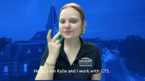 Thumbnail for Graduation Information 2026