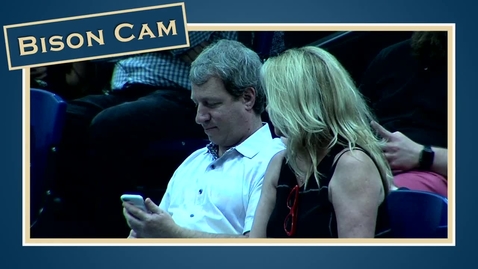 Thumbnail for 2018 Commencement