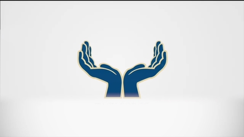 Thumbnail for Bilingual Mission Framework