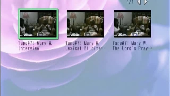 BlackASLWallaceNCDrHllCopy1_43SD_1