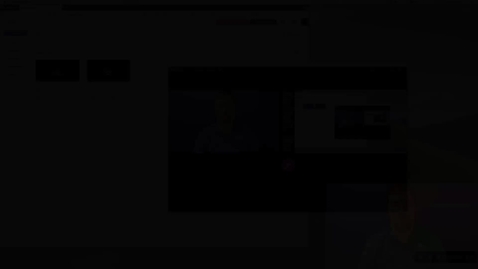 Thumbnail for How to use Universal Capture