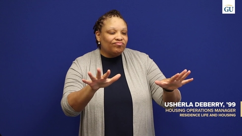 Thumbnail for Room Lottery Update 4/17