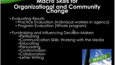 Thumbnail for MSW 741 Macro Practice Part II 9.19.25