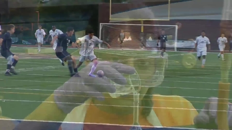 Thumbnail for ODI: The Indivisibility of Justice with Angela Davis - 2/14/13