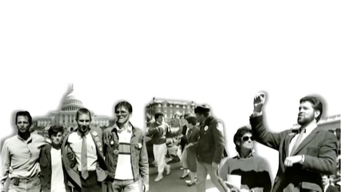 Thumbnail for DPN25: International Perspectives on Human Rights - 4/9/13