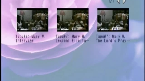 Thumbnail for BlackASLMaryWTape71_43SD.1