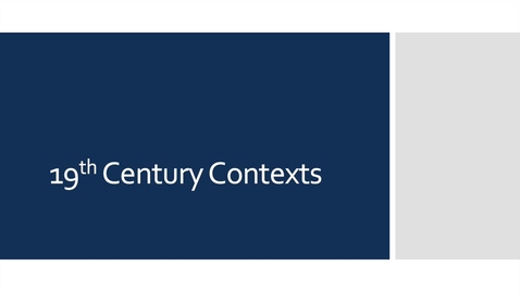 Thumbnail for HIS 331 wk5.1