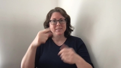 Thumbnail for Self Assessment Checkpoints