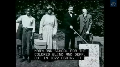 Thumbnail for Class of 1952 (1990)