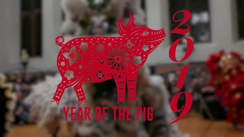 Thumbnail for BTV: Lunar New Year