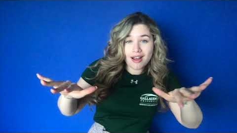 Thumbnail for COVID-19 Notifications from RL