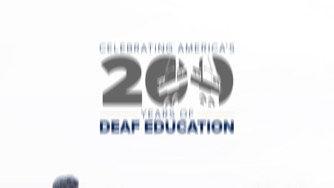 Thumbnail for entry deaf-education-200yrs