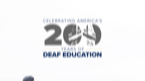 Thumbnail for deaf-education-200yrs