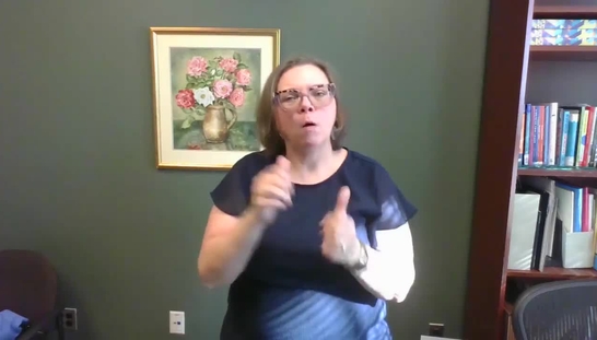 Clip of VEE 101 Remote Part 2