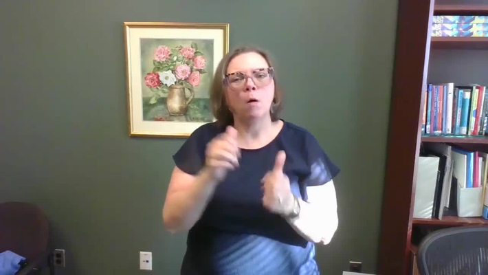 Clip of VEE 101 Remote Part 2