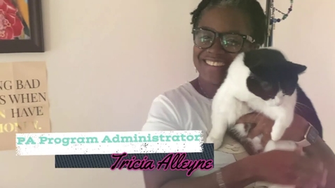 Thumbnail for PA Team Fall 2020