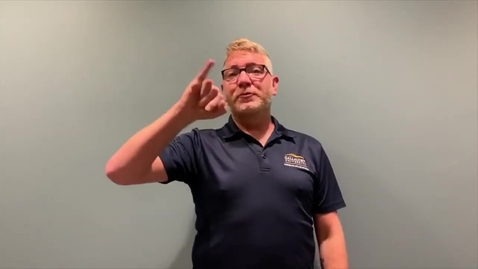 Thumbnail for Fire Safety &amp; Refesher of Covid 19 Guidelines