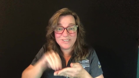 Thumbnail for MyGu Student Device Distribution Announcement