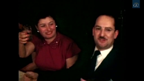 Thumbnail for Laro Club (NY) (circa 1950)