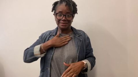 Thumbnail for COVID 19 - Wearing Your Masks