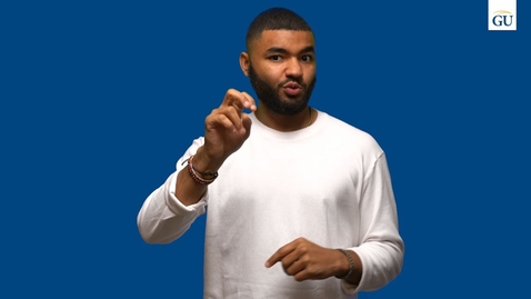 Thumbnail for Spring 2021 On-campus Housing Application