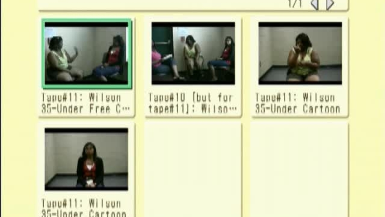 BlackASLWilson11_43SD_1