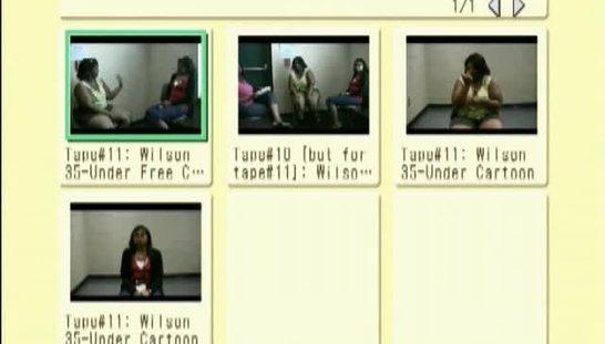 BlackASLWilson11_43SD_1