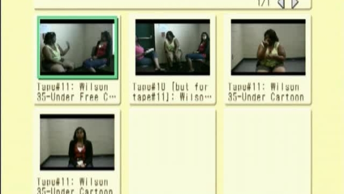 BlackASLWilson11_43SD_1