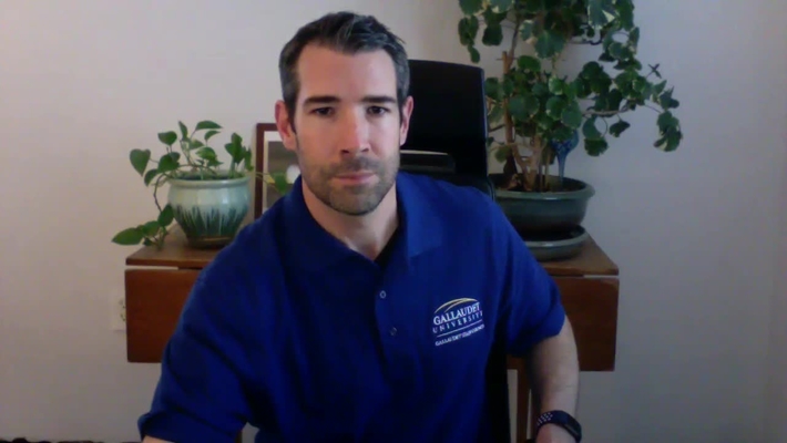 Christopher Hoffmann