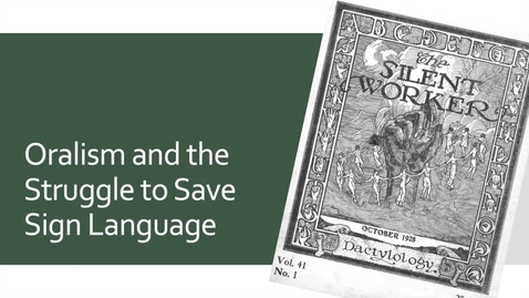 Thumbnail for HIS 331 wk7.2