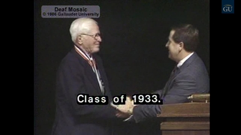 Thumbnail for Deaf Mosaic 209