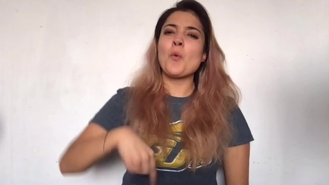 Thumbnail for Womens-history-month-2021