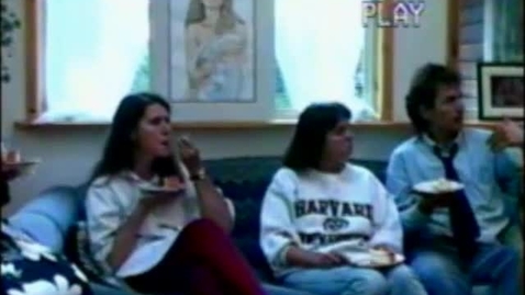 Thumbnail for W4b_43SD