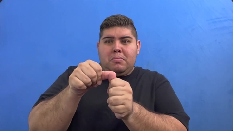 Thumbnail for Chapter 1 Remembering