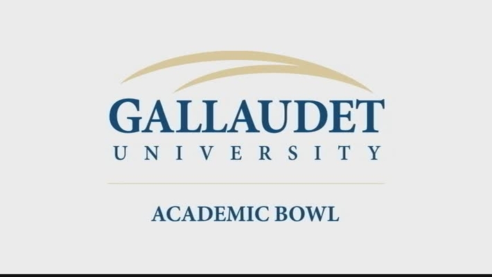 2015 National Academic Bowl Championship