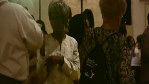 Thumbnail for Banquet_Rox_43SD