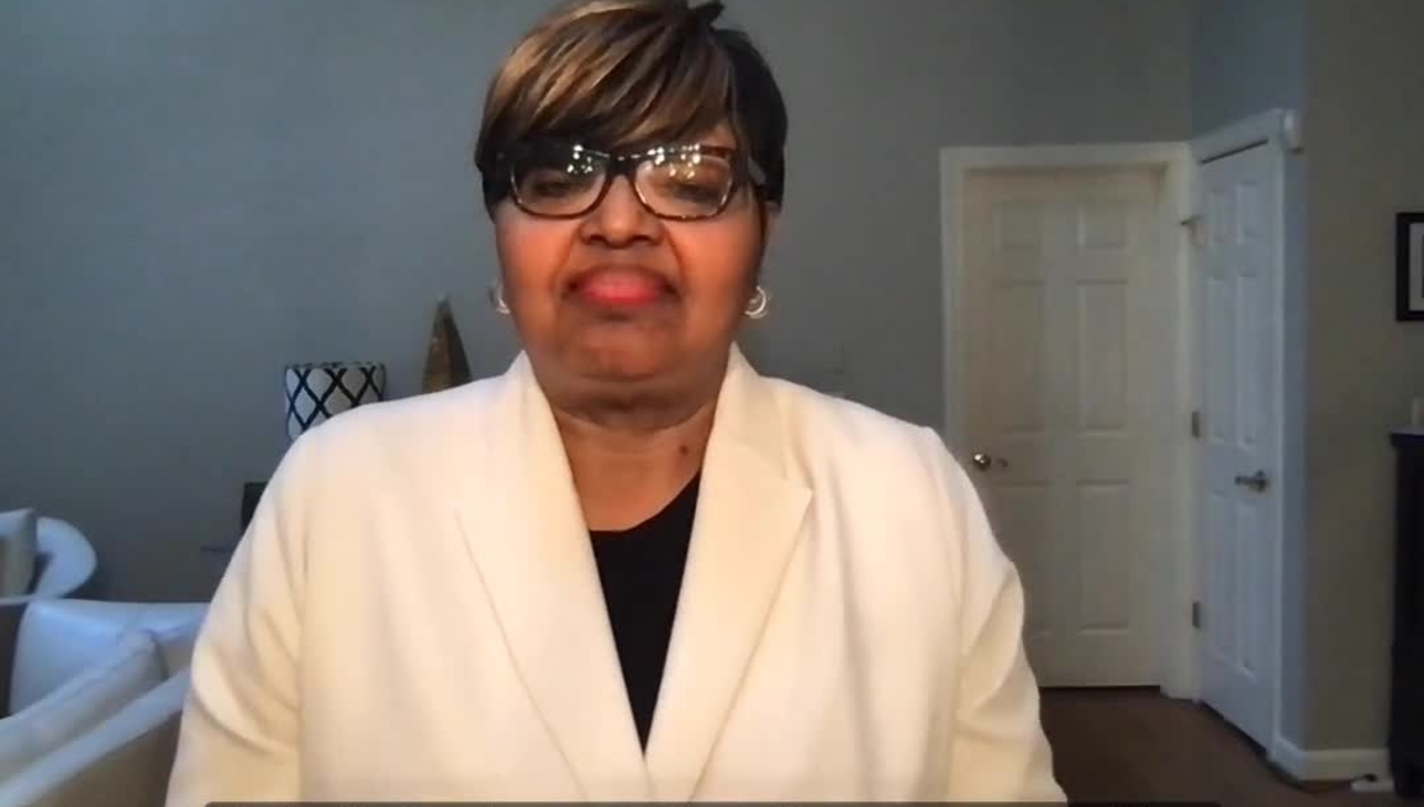 MLK-video-Liz-CC