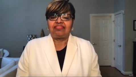 Thumbnail for MLK-video-Liz-CC