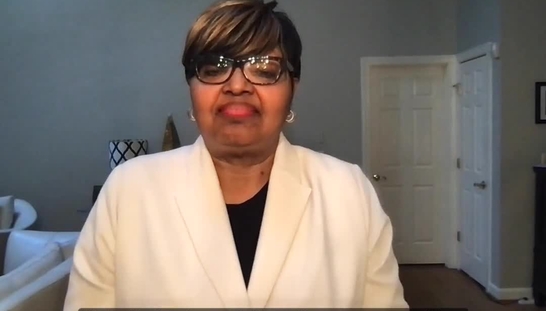MLK-video-Liz-CC