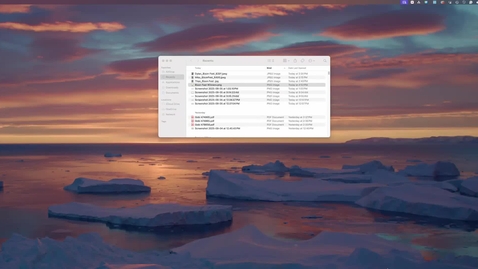 Thumbnail for Bison Fest Winners - September 5th 2025, 2:52:53 pm