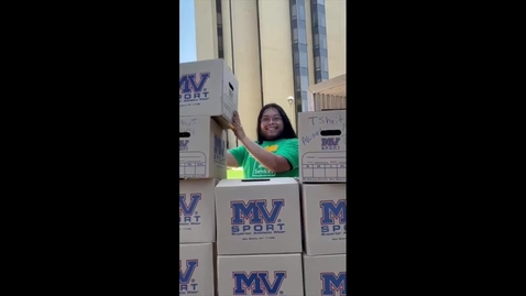 Thumbnail for Storage Pods or Moving Trucks at Gallaudet? What You Need to Know