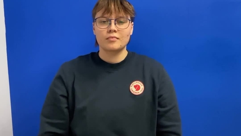 Thumbnail for GTS-Newsletter-December-8-2023 (Vol 1. | Iss. 7)