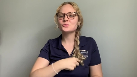 Thumbnail for Okta SSO Announcement