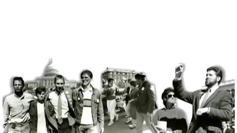 Thumbnail for DPN25 Our Time: The Legacy of the 20th Century - 4/2/13