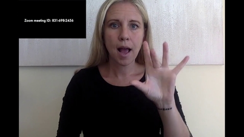 Thumbnail for Bison Center for Life Coaching