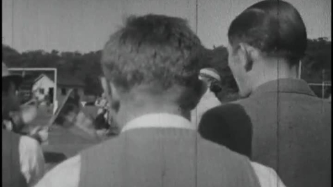 Thumbnail for Bison Fight Song (1932)