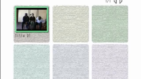 Thumbnail for BlackASLTexas231_43SD