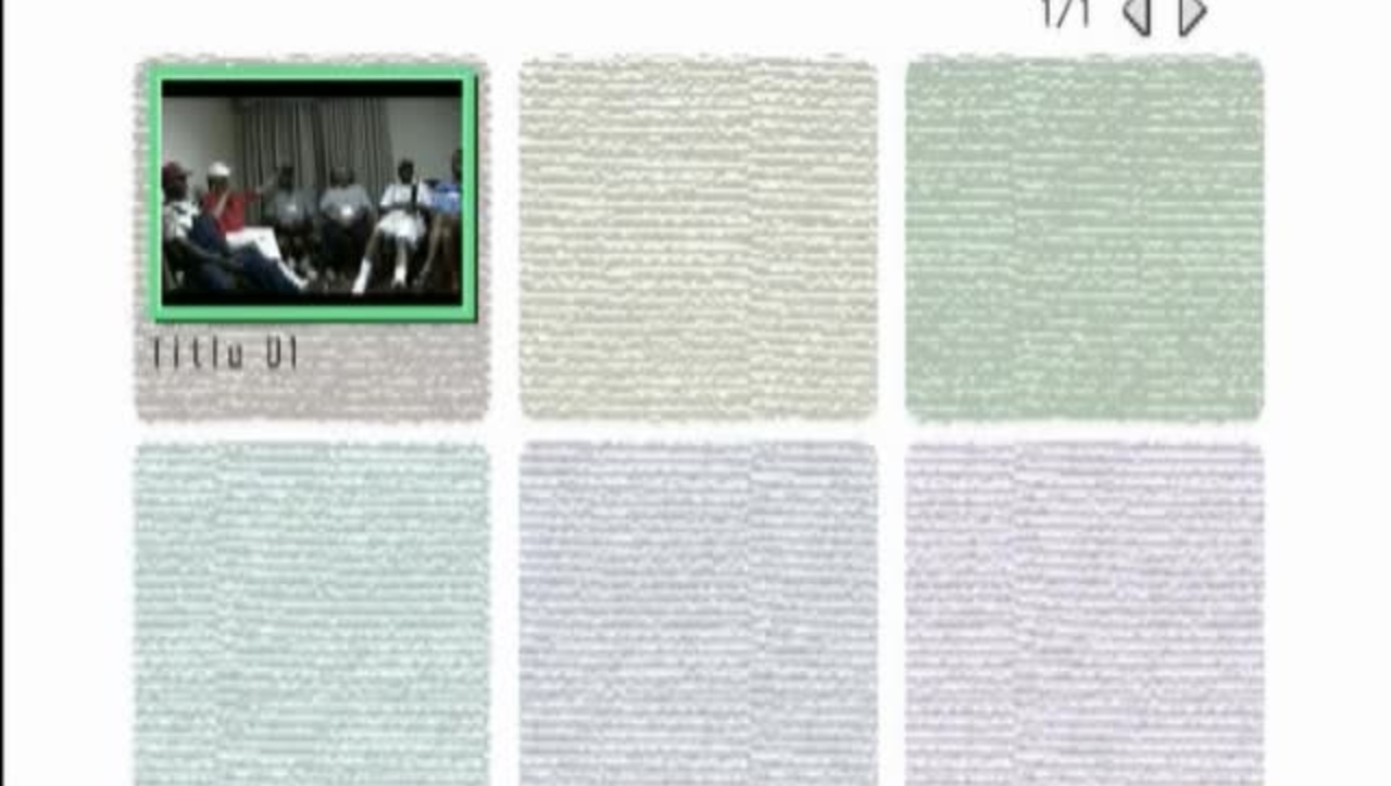 BlackASLArkansasOver55291_43SD