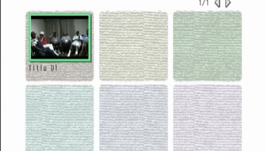 BlackASLArkansasOver55291_43SD