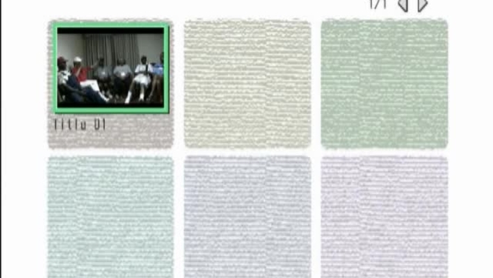 BlackASLArkansasOver55291_43SD